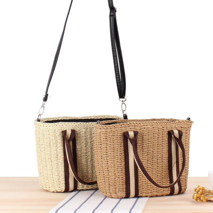 Strandtasche Skanto