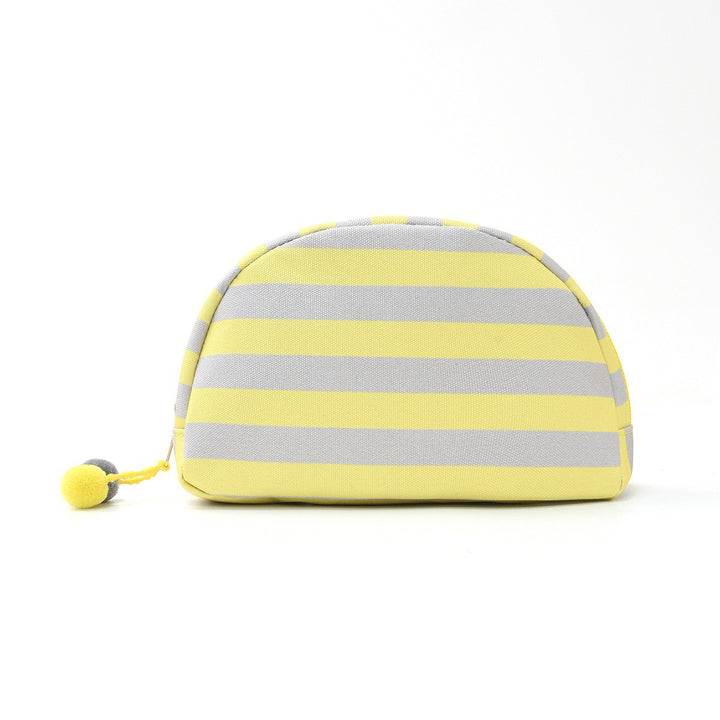 Moderne und stilvolle Kosmetiktasche Skanto