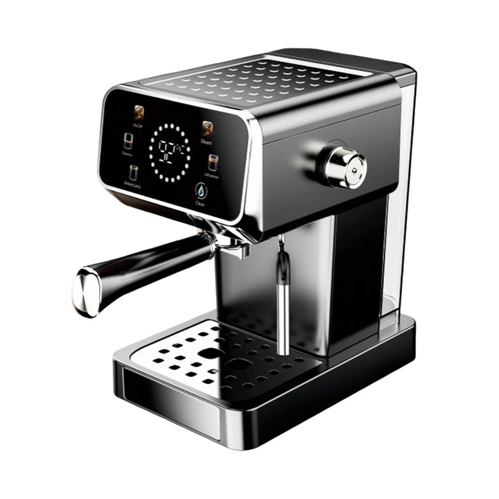 Espressomaschine Skanto