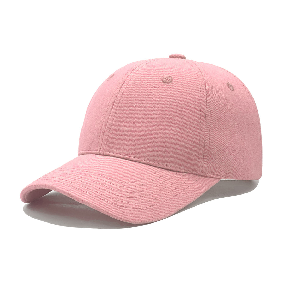 Herren Sport Baseball Cap Skanto