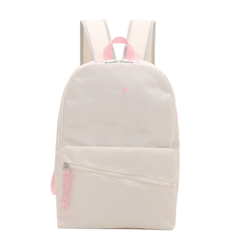 Stilvoller und funktionaler Rucksack Skanto