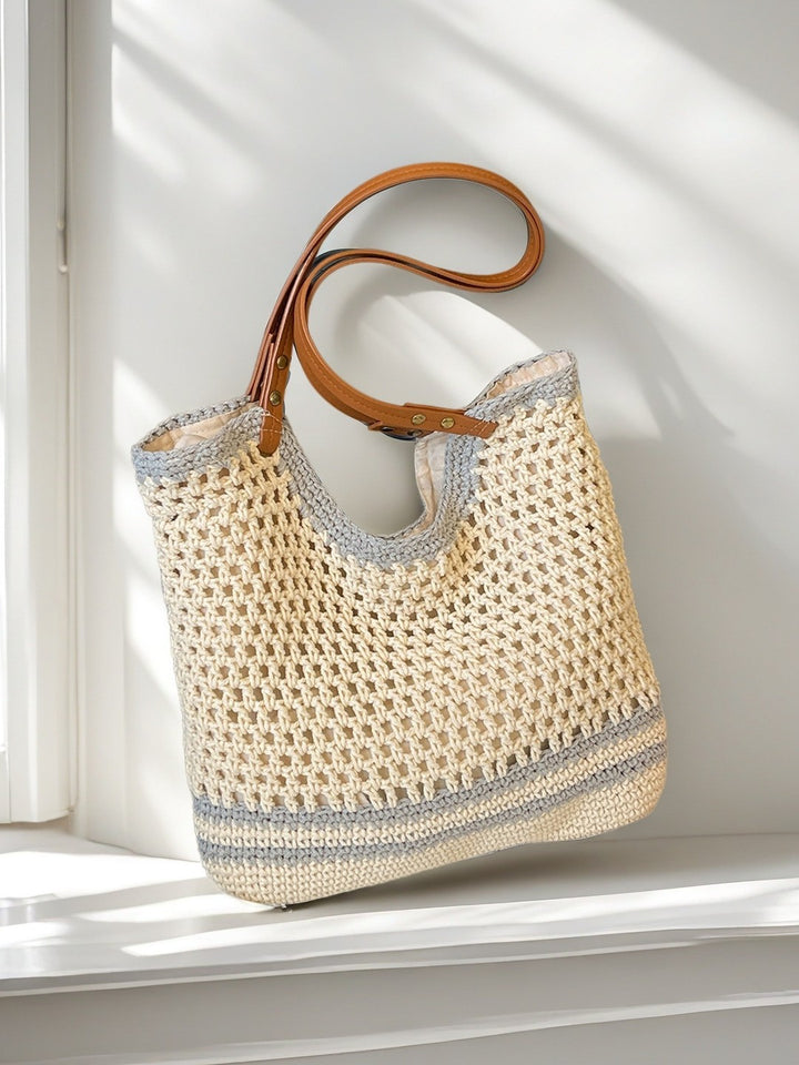 Strandtasche Skanto