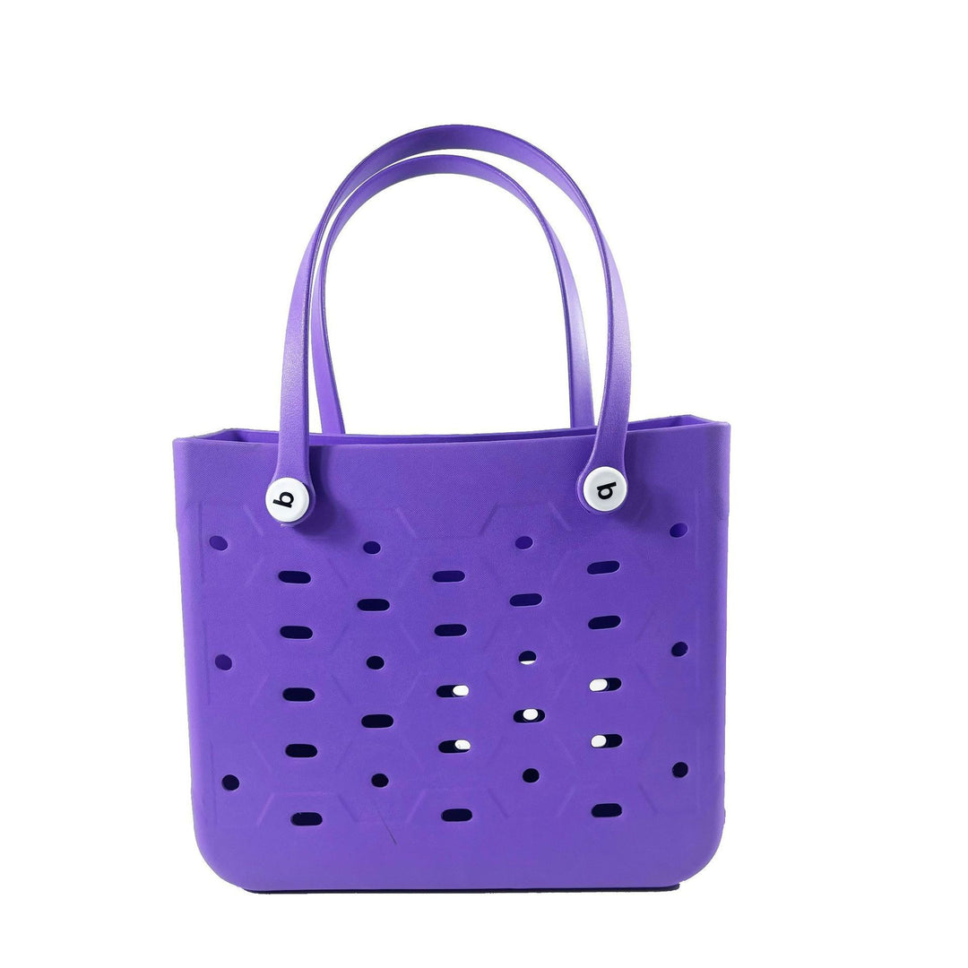 Tragbare Tasche Skanto