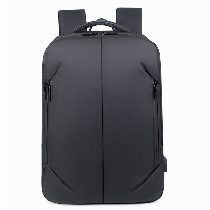 Moderner Laptop-Rucksack Skanto