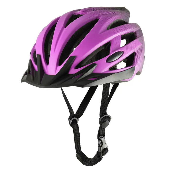 Fahrradhelm Skanto