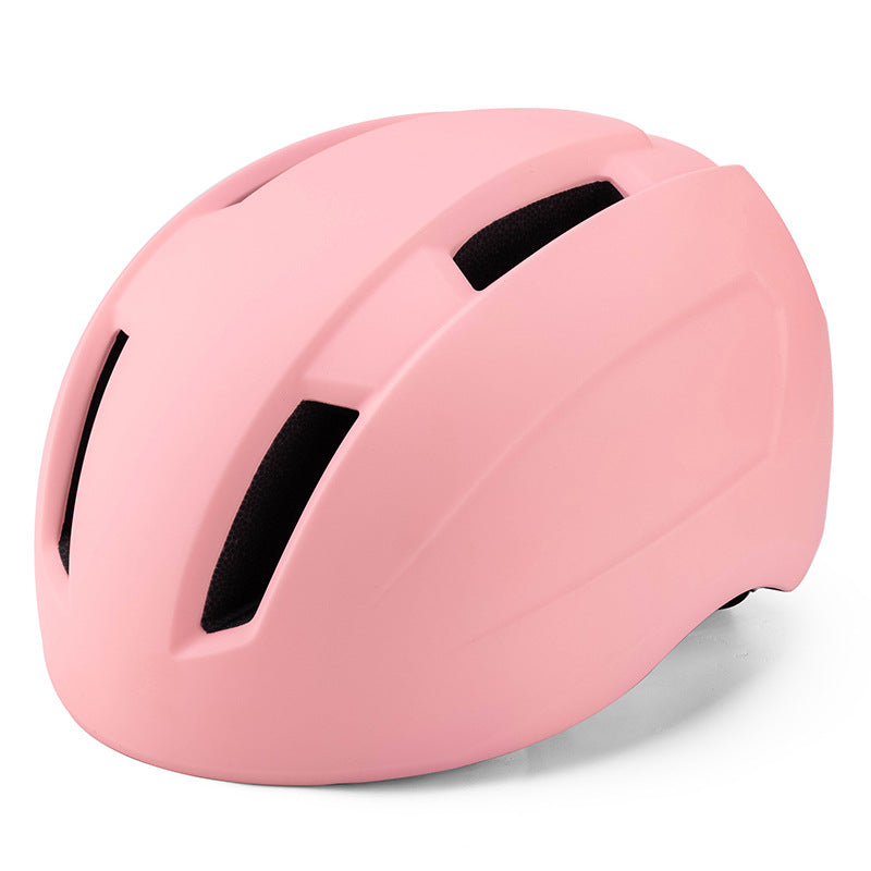 Fahrradhelm Skanto