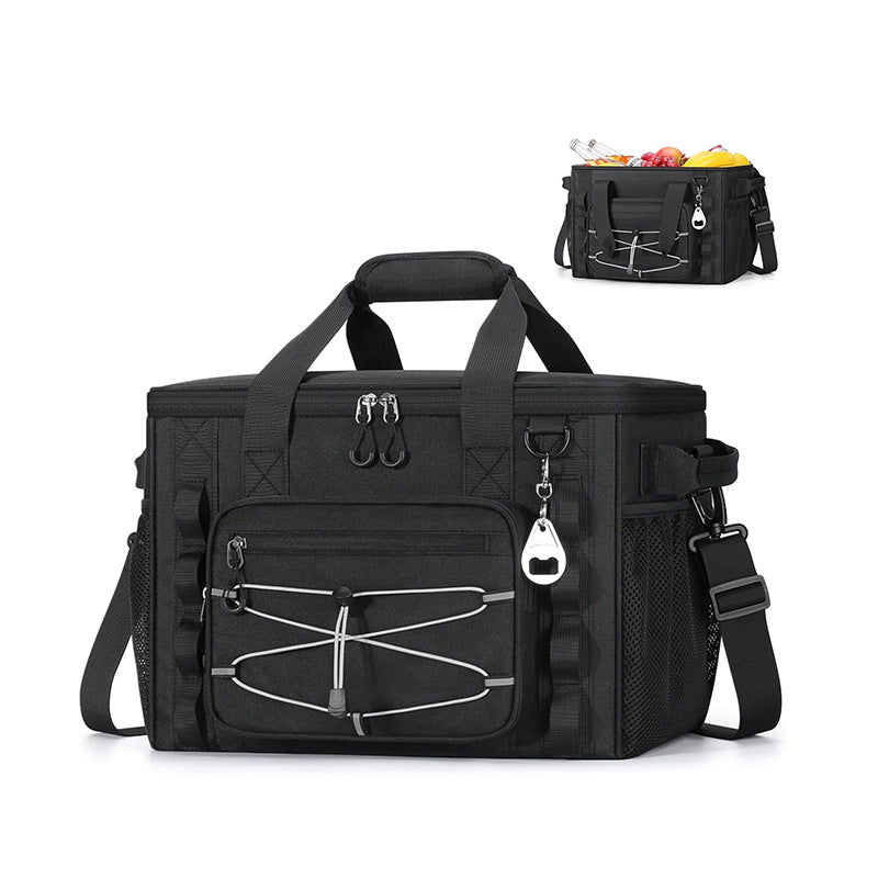 Kühltasche Skanto