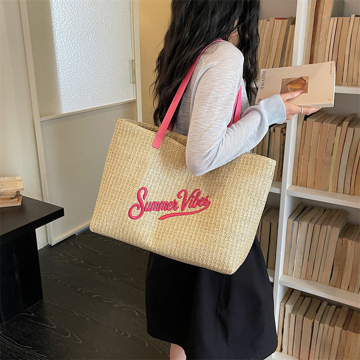 Strandtasche Skanto