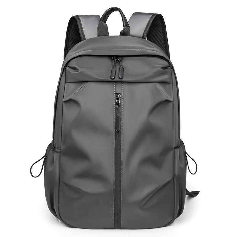 Multifunktionaler Laptop-Rucksack mit isoliertem Fach Skanto