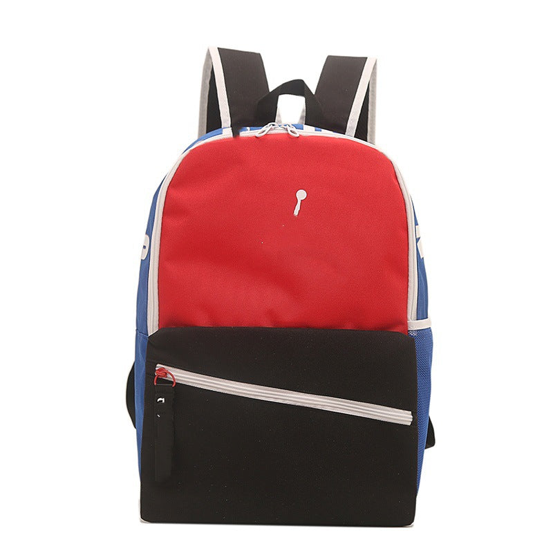 Stilvoller und funktionaler Rucksack Skanto