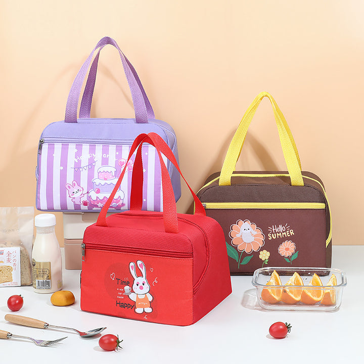 Kühltasche Skanto
