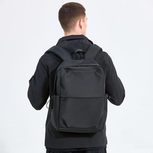 Professioneller Alltagsrucksack Skanto