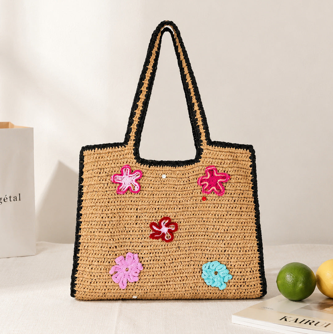 Strandtasche Skanto