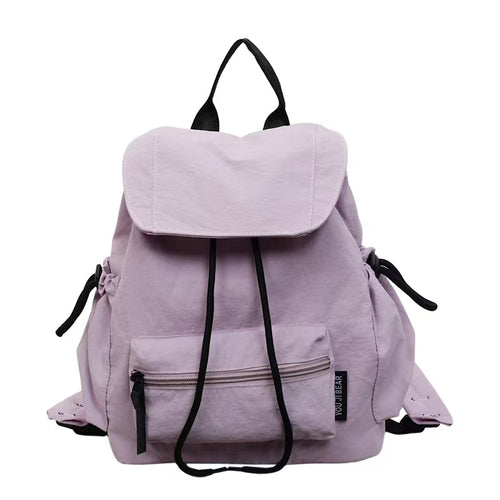 Outdoor-Abenteuer-Rucksack Skanto