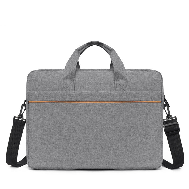 Stylische Laptoptasche Skanto
