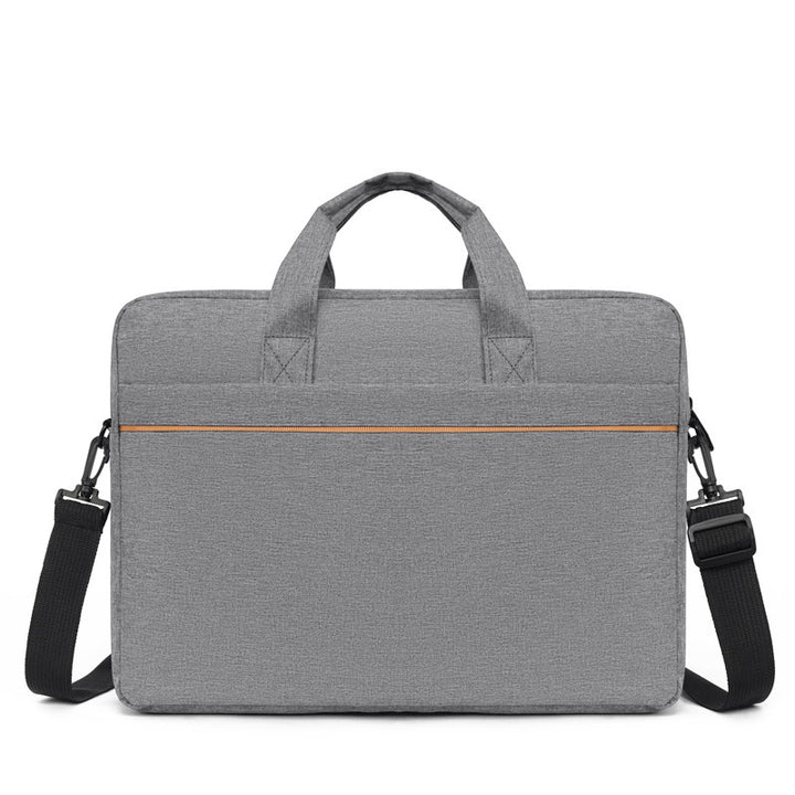 Stylische Laptoptasche Skanto