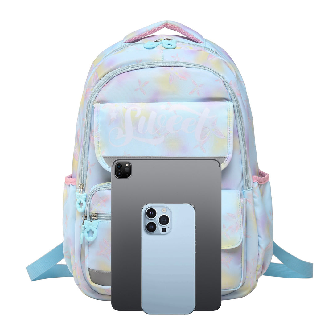 Rucksack Skanto