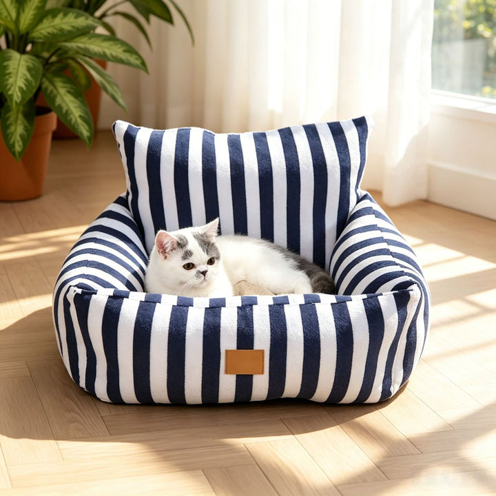 Premium Hundebett