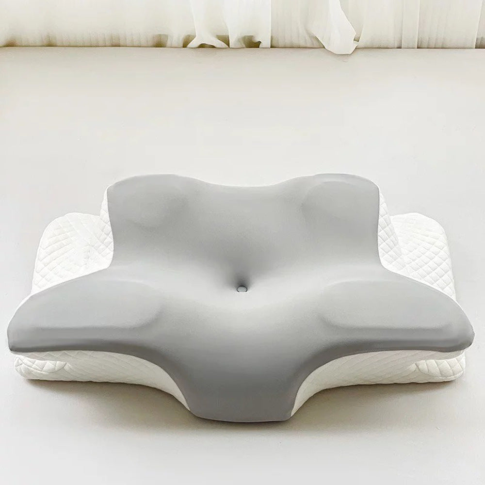 Ergonomisches Nackenstützkissen Skanto