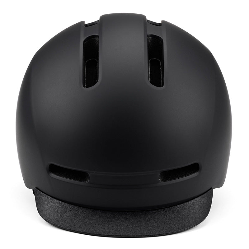 Urbaner Fahrradhelm Skanto