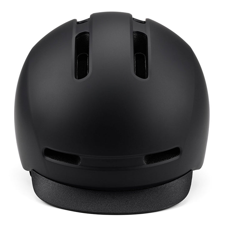 Urbaner Fahrradhelm Skanto