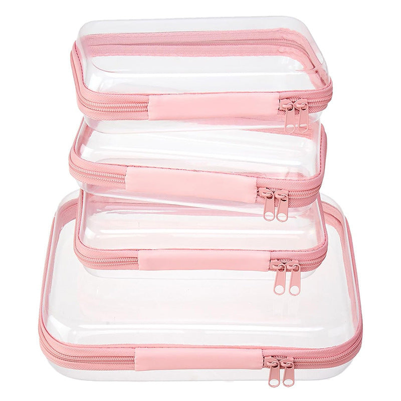 All-in-One Dokumentenmappe Skanto