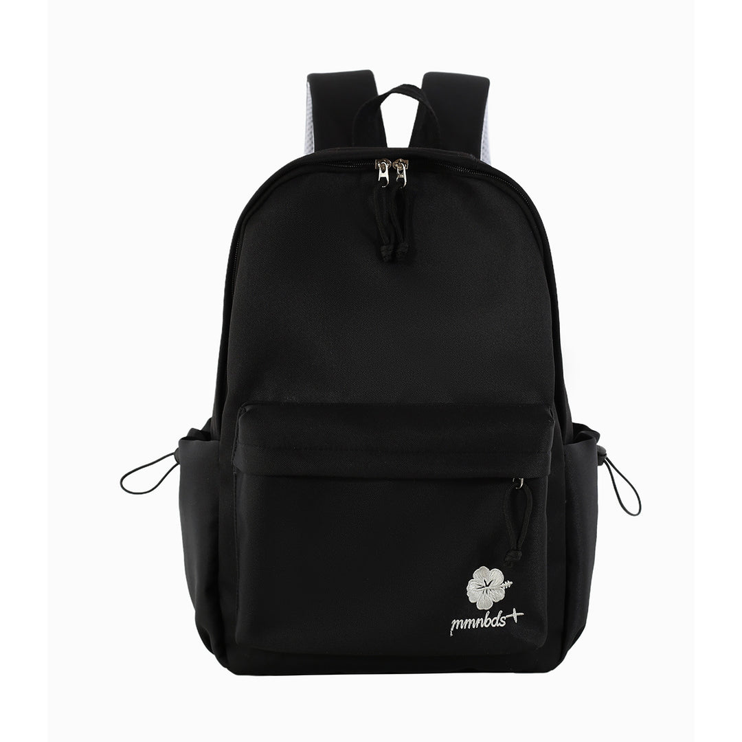 Vielseitiger Reiserucksack mit vielen Taschen Skanto