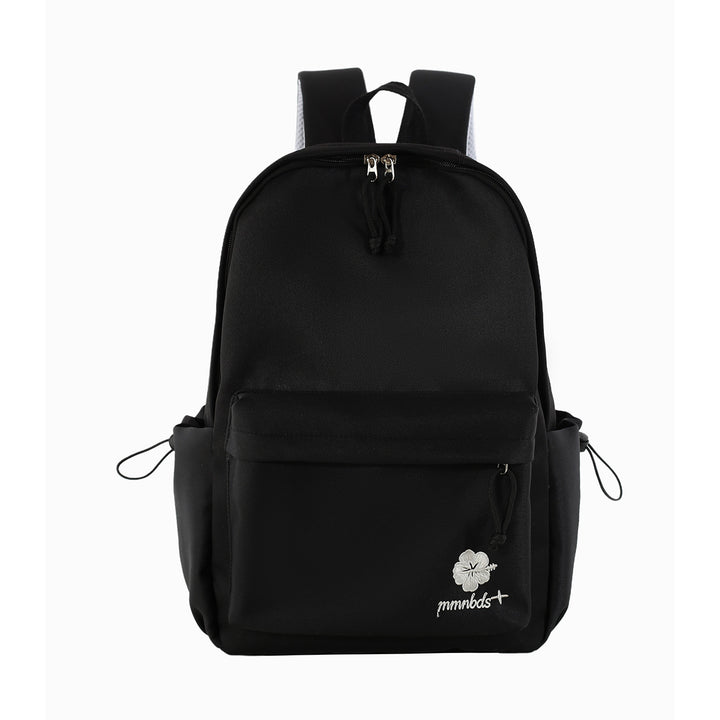 Vielseitiger Reiserucksack mit vielen Taschen Skanto