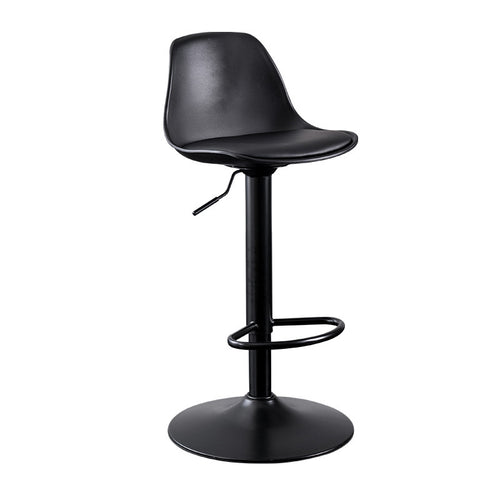 Barhocker Skanto