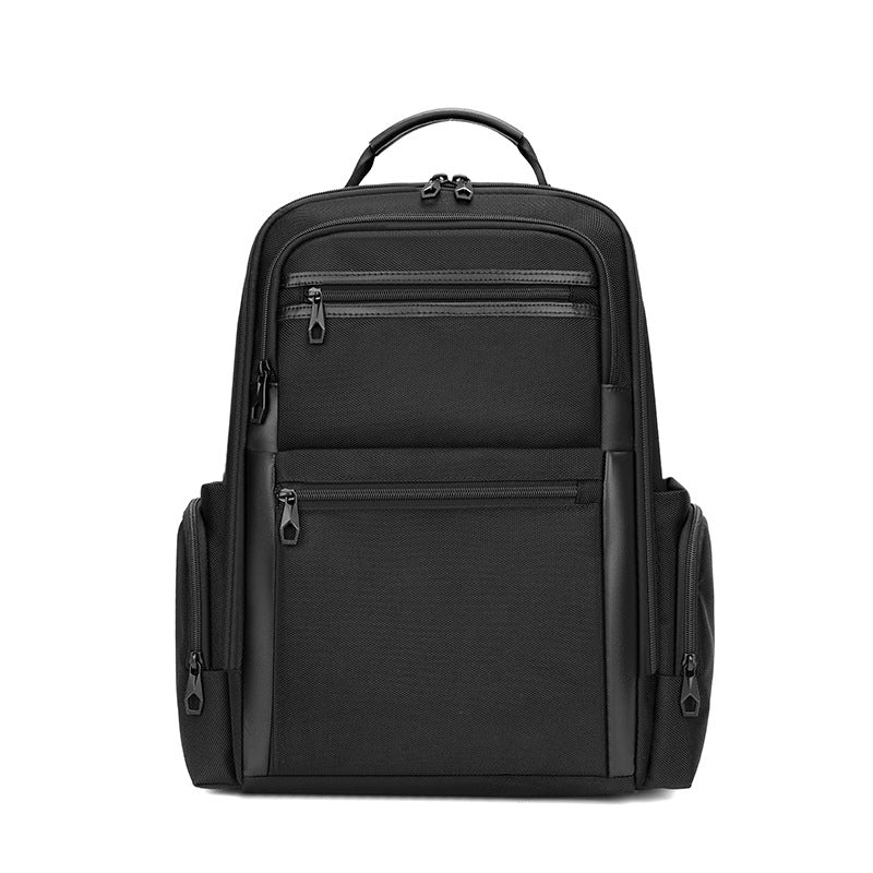 Multifunktionaler Business-Rucksack Skanto
