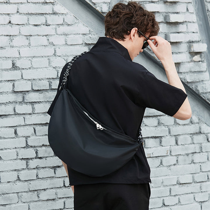 Moderne Urban Sling Bag Skanto