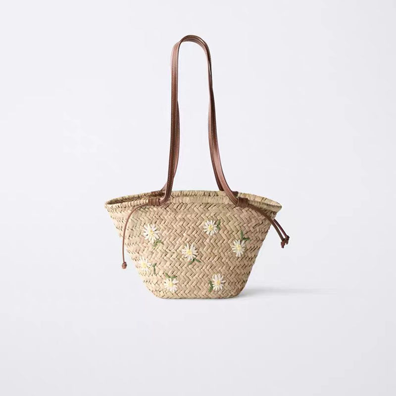 Strandtasche Skanto