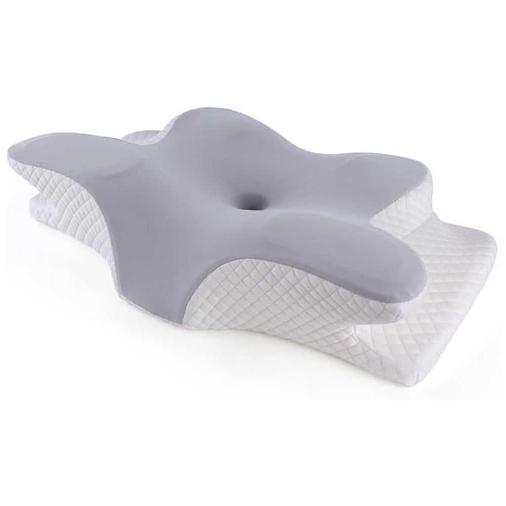 Ergonomisches Nackenstützkissen Skanto