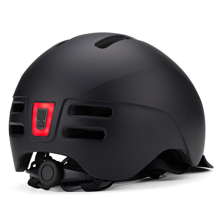 Urbaner Fahrradhelm Skanto