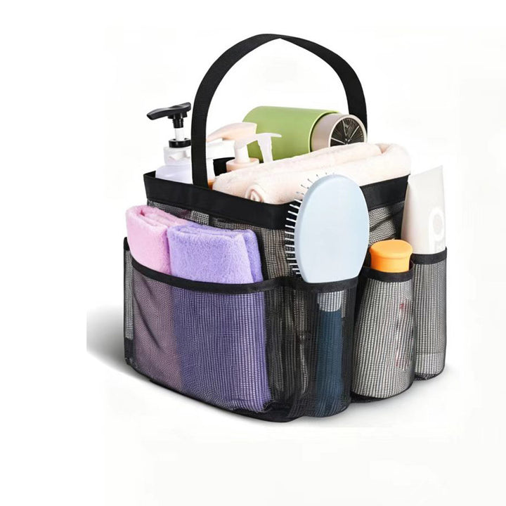 Organizer-Tasche Skanto