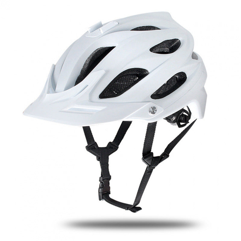 Mountainbike-Helm Skanto