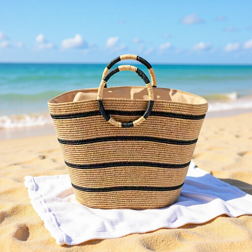 Strandtasche Skanto