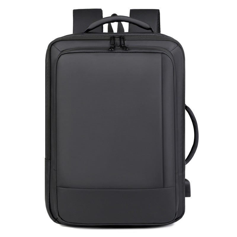 Rucksack Skanto