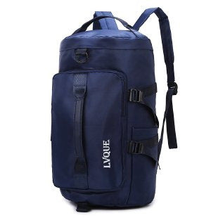 Multifunktionaler Sportrucksack Skanto