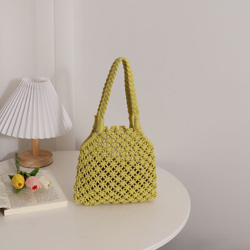 Handtasche Skanto