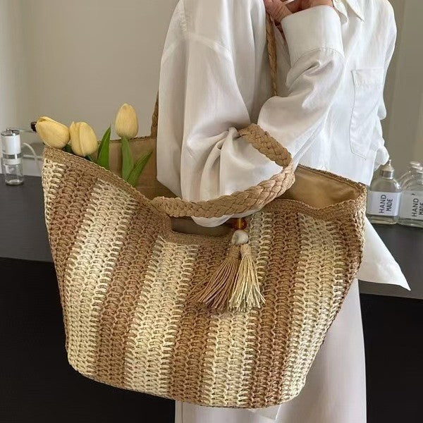 Moderne City-Reisetasche Skanto