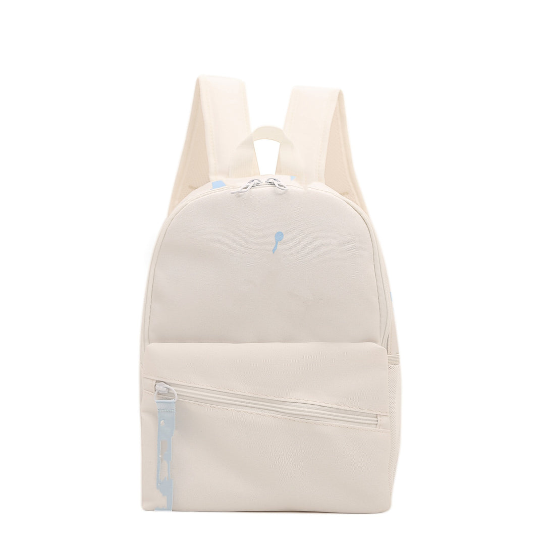 Stilvoller und funktionaler Rucksack Skanto