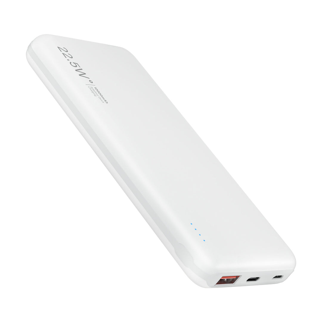 Powerbank Skanto