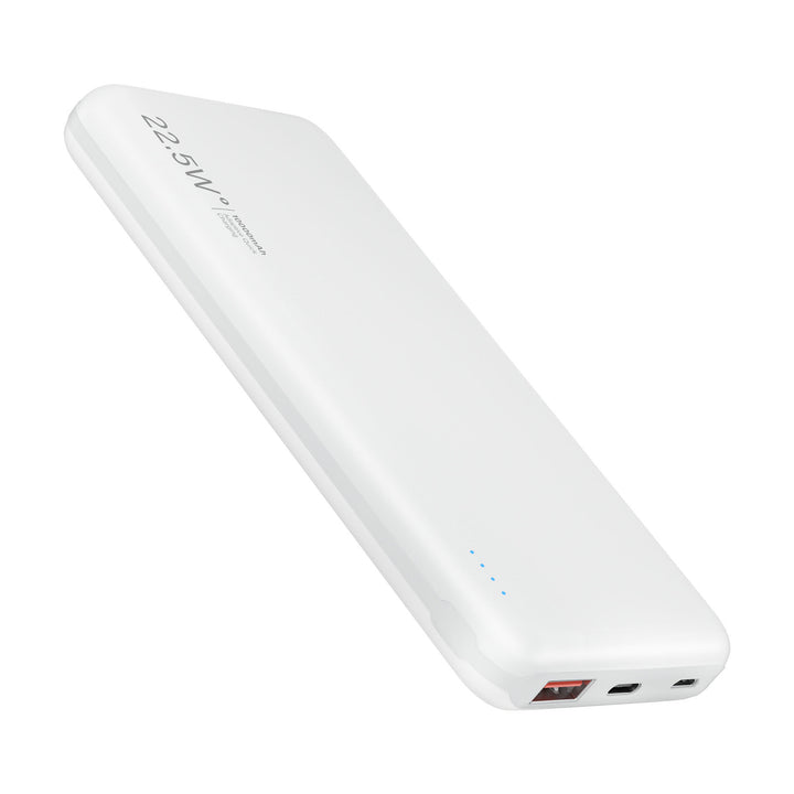 Powerbank Skanto
