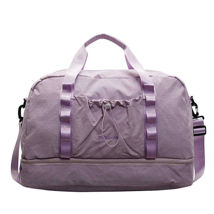 Reisetasche Skanto