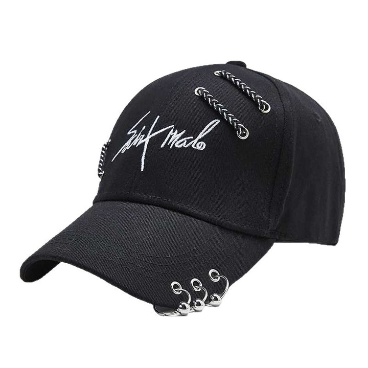 Herren Urban Caps Skanto