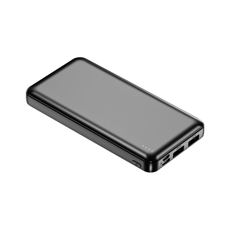 Powerbank Skanto