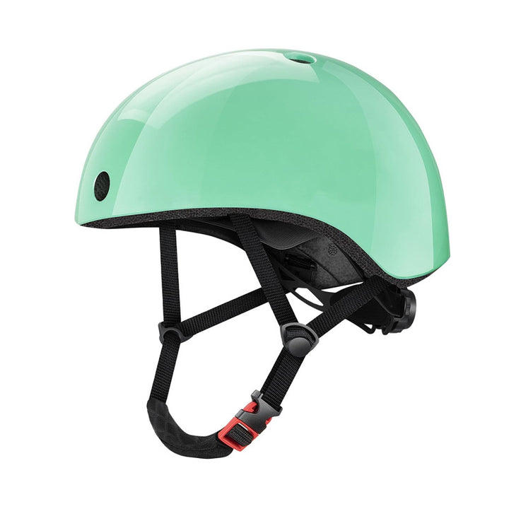 Fahrrad-Schutzhelm Skanto