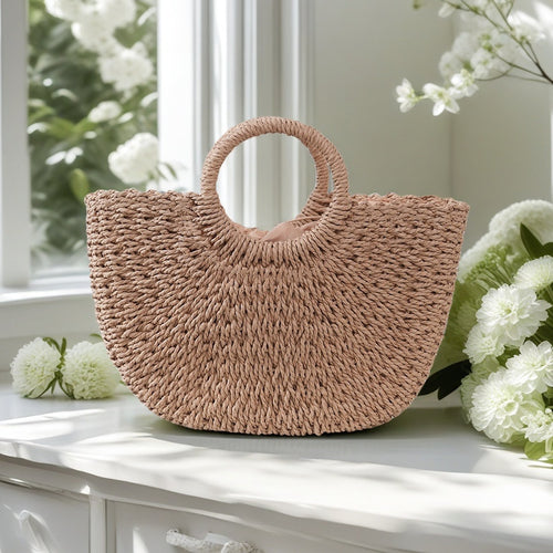 Strandtasche Skanto