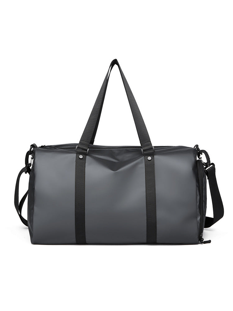 Robuste Sport- & Reisetasche Skanto